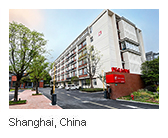 上海兟漢信息科技有限公司