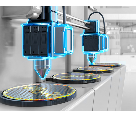 When You Knows but Can’t Act: The Hidden Hurdle in Semiconductor Smart Manufacturing