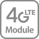 4G LTE