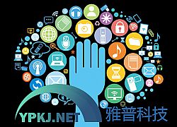 企業(yè)新手開發(fā)app應(yīng)用的軟肋在哪里？