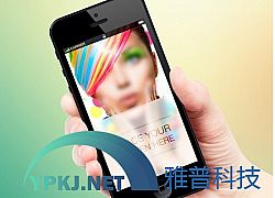 談?wù)勗诰€app制作需要注意的問題有哪些？