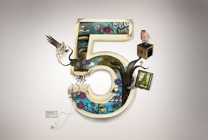 HTML5技術(shù)的誕生，推動(dòng)Web App進(jìn)一步發(fā)展
