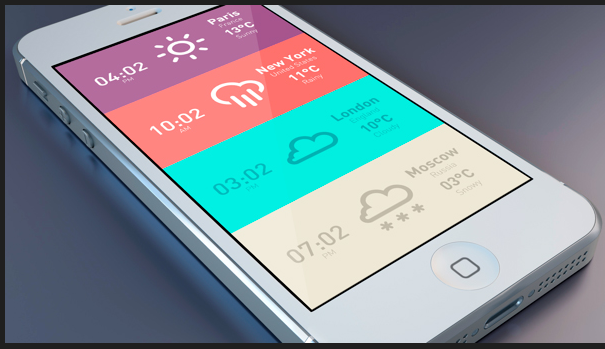 做APP開發(fā)切忌：生得快，死得快